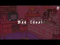 girl in red - bad idea! [sub. español + lyrics]