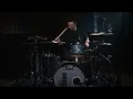 THORNHILL - Mercia [drum playthrough]