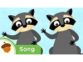Download Lagu Goodbye, See You Soon | Goodbye Song for Kids | Treetop Family Children's Song