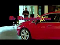 ADAS - Mr Windshield