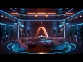 Aaliyah - Read Between The Lines Visualizer