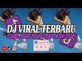 Download Lagu DJ VIRAL TERBARU 2024 FULL BASS JEDAG JEDUG MENGKANE FYP TIKTOK