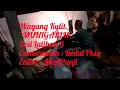 Download Lagu Wayang Kulit \