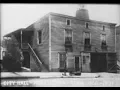 History of Morristown Tennessee
