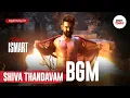 Download Lagu Double iSmart Climax SHIVA THANDAVAM BGM Mix HD 🔥 - Double iSmart BGM HD - Double iSmart OST