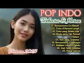 Download Lagu 🎶 Rindu Yang Tak Pernah Padam 💖 Lagu Pop Indonesia Terbaru 💘 Lagu Terlaris 2025 