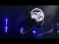 Twin Tribes - Heart & Feather 5/8/25