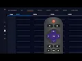 Add your channels to your favorites list on Sling