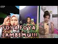 Download Lagu Visi Foya Misi Foya Visi Misi Foya Foya Lambemu  || Kompilasi Vidio Tik Tok