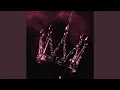 Download Lagu ROYAL (Slowed)