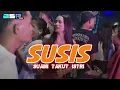 Download Lagu LAGU DANSA PORTU - SUSIS - Papa Adung - REMIX