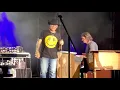 Gary Allan - LIFE AIN'T ALWAYS BEAUTIFUL - Austin, Texas