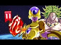 SELECT CHARACTER DRAGON STONES 11 HOW TO GET THEM WHO TO USE IT ON DBZ DOKKAN BATTLE