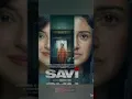 Download Lagu || Savi || 🔥Action Thriller Movie 🎥🍿@ANILKAPOORatRahid503 @teamdivyakhoslakumar-kolkatafc 🔥🎥💥💗🎥🍿