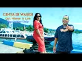 Download Lagu WAYASE CINTA DI WAIJOI NOKISKAR WAIFLY