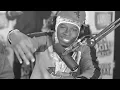 YO GOTTI, 10PERCENT - Dolla Fo' Dolla (Produced by Glockface Muzic)