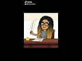 Brittnei C Leon goes live at 9AM CST with Rebecca Tuttle M Ed from Grant Write Now