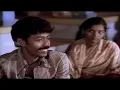Download Lagu Naane Raja Naane Manthiri