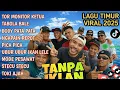Lagu LAGU TIMUR TOR MONITOR KETUA VIRAL \u0026 HITS TIKTOK TERBARU SPESIAL TAHUN BARU