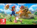 15 Masterpiece JRPGs You MUST Play On Nintendo Switch