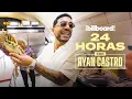 Download Lagu 24 Hours with Ryan Castro in Curaçao24 Hours