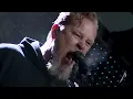 Lagu 08 The Thing That Should Not Be   Berlin, Germany   June 6, 2006   Metallica