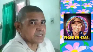jarbas coqueiro em an lise