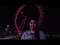 Günay Aksoy - Her Yer Karanlık - (Official Video)