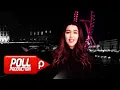 Download Lagu Günay Aksoy - Her Yer Karanlık - (Official Video)