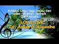 Download Lagu Lolai live