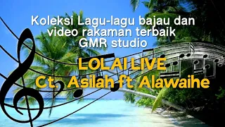 Download Lolai live MP3