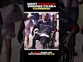 The DEVASTATING Story of Jay Williams