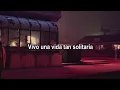 Download Lagu Sub Urban - Isolate (sub. español)