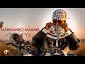 Download Lagu MOHAMED MAAME 2025 | ANIGA SANIFAY OO KA TAGAY SUUQA GALIN MAAYO | HEES CUSUB