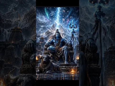 "hor hor mahadev" #shorts #mahadev #mahakal