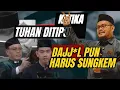 Download Lagu IRONI DIATAS IRONI. PEJABAT JANJI DIATAS AL-QUR'AN LALU KORUPSI PENGADAANNYA DAN KORUPSI KOUTA HAJI