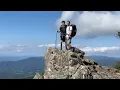 Download Lagu SNP Backpacking 2025