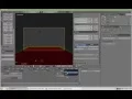 blender Tutorial Mouselook