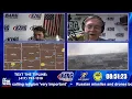 KZRG Severe Weather Coverage