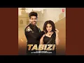 Download Lagu Tabizi