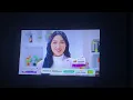 Jeda Iklan MNCTV Saat Family 100 (29 Mei 2025) Pukul 20:16 WIB [MVN Feed]