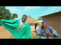 Download Lagu Sheks Musa JP-(ADAMILO) Official Video