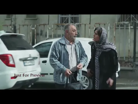 ترەیلەری فیلمی ژان بڵاوکرایەوە