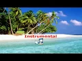 HIGH ENERGY- Evelyn Thomas (Lyrics Video)