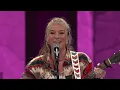 Julia Cole LIVE - Grand Ole Opry RECAP (All it Was, Country Sugar)