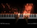 Download Lagu Two Steps From Hell - Heart of Courage (Piano Version)