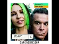 Pre-order. Beauty In Us (Club Mix) Robbie Williams, Miss Monique. Release Date2026-09-18