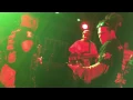 Jimmy Weeks Project