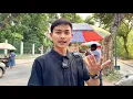 Download Lagu MINUMAN UNIK PENANGKAL MUSIM PANAS DI INDIA,LIAT LANGSUNG PROSES BUAT NYA UNIK,SERU BIKIN NAGIH
