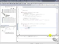 Advanced Java tutorial - Autoboxing Unboxing